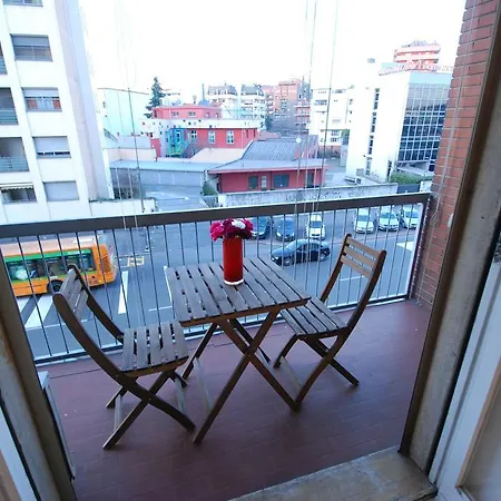 Sweetdolce Casa Apartment Milan