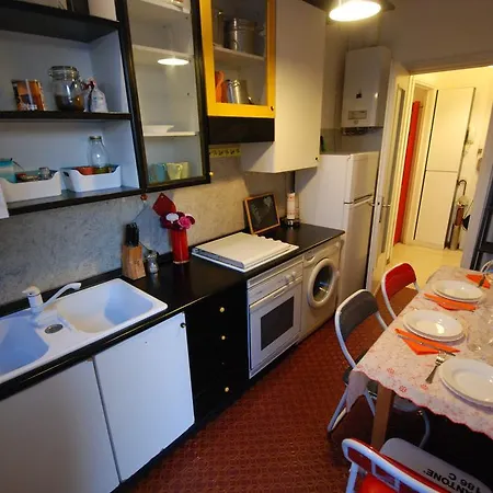 Sweetdolce Casa * Milan